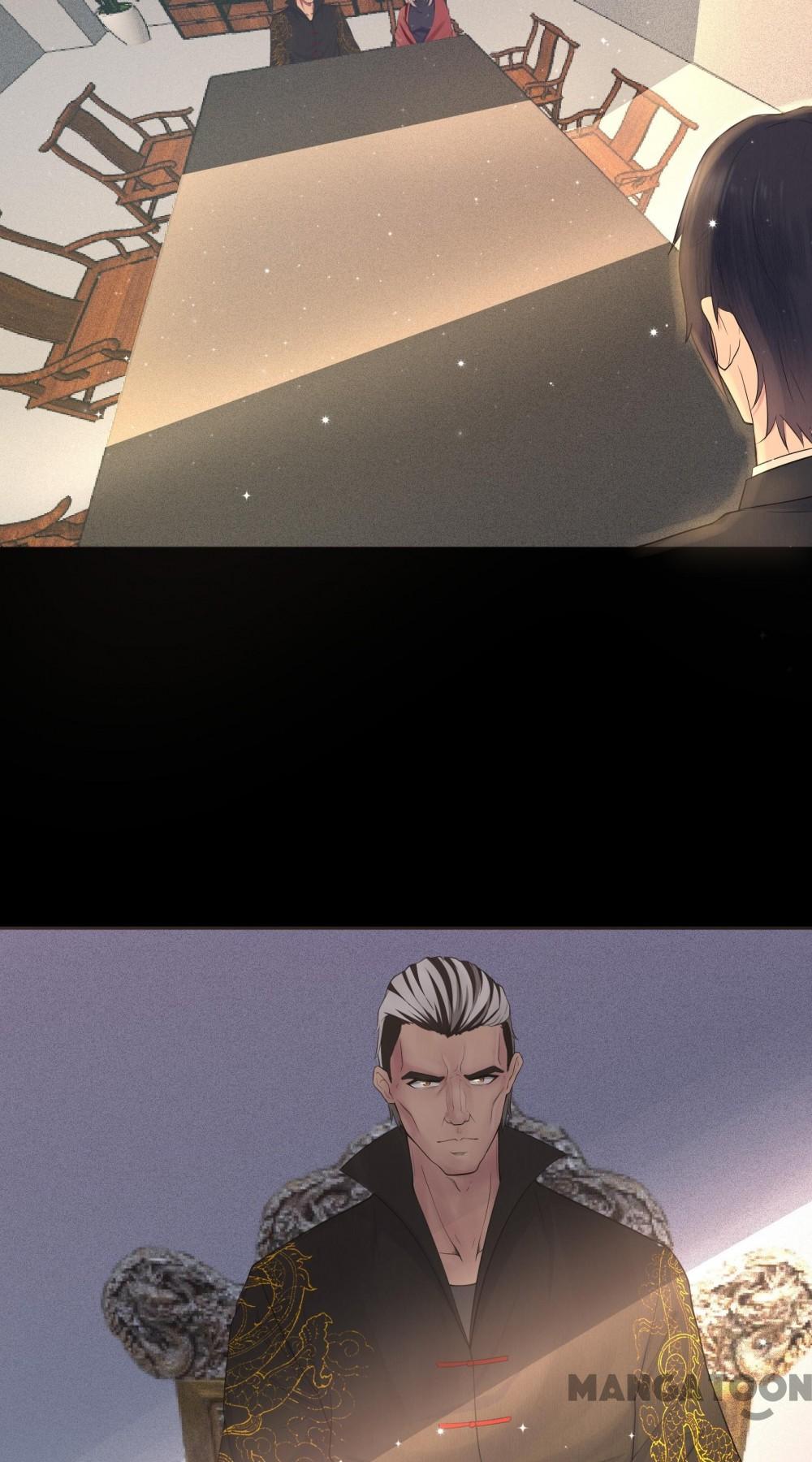 Page 2 of Chapter 8