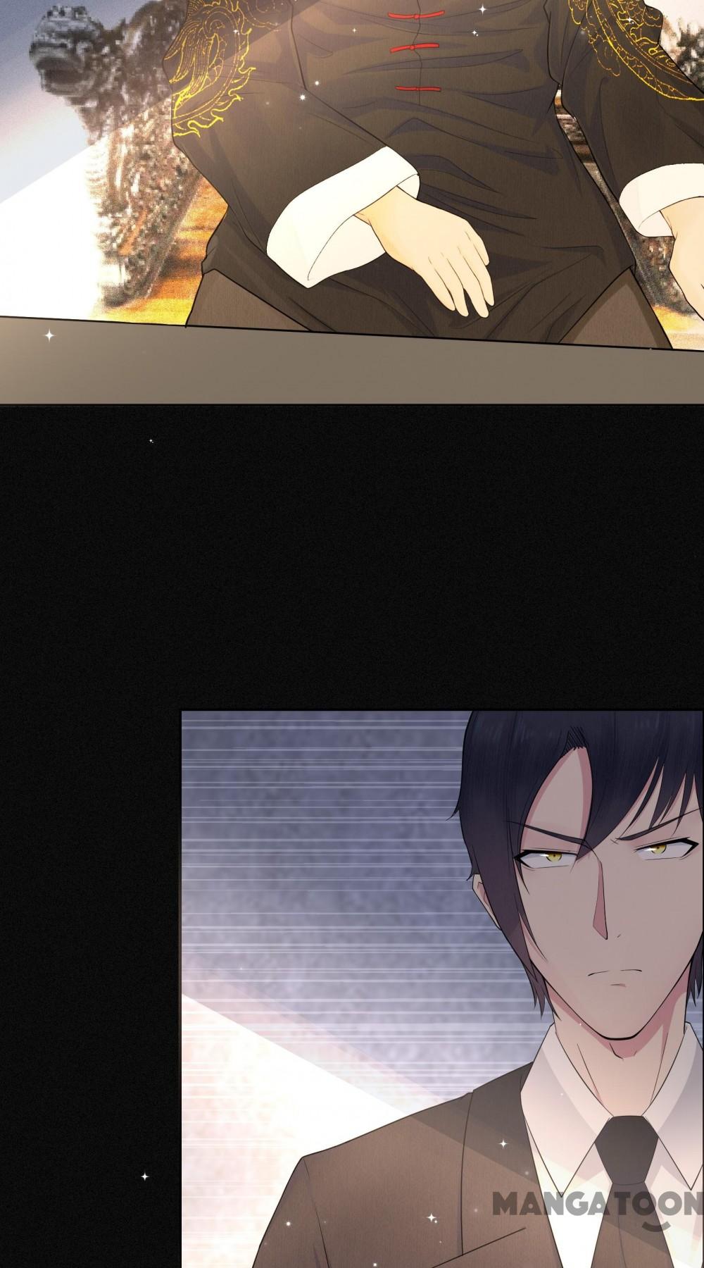 Page 3 of Chapter 8