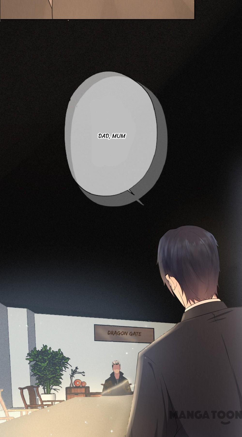 Page 5 of Chapter 8