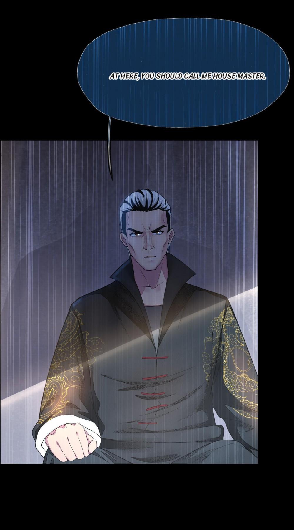 Page 7 of Chapter 8