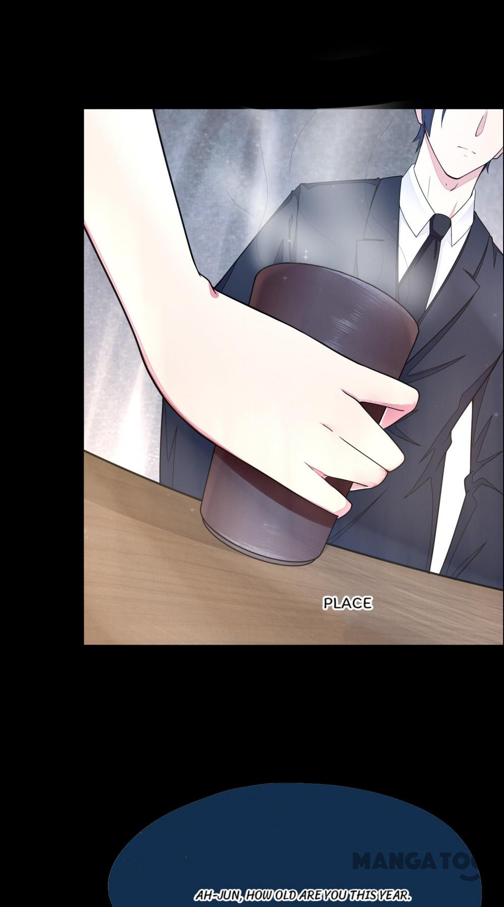 Page 8 of Chapter 8
