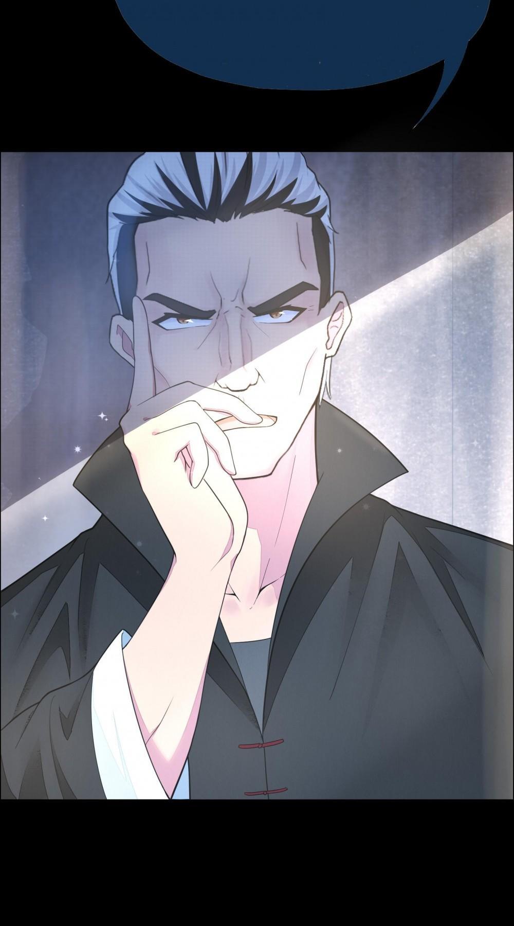 Page 9 of Chapter 8