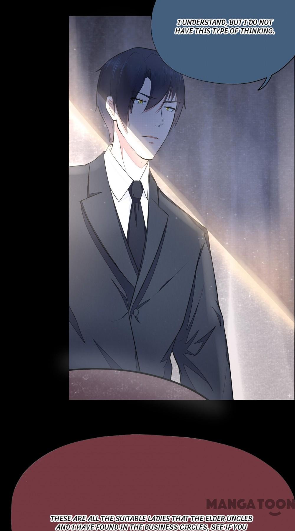 Page 11 of Chapter 8