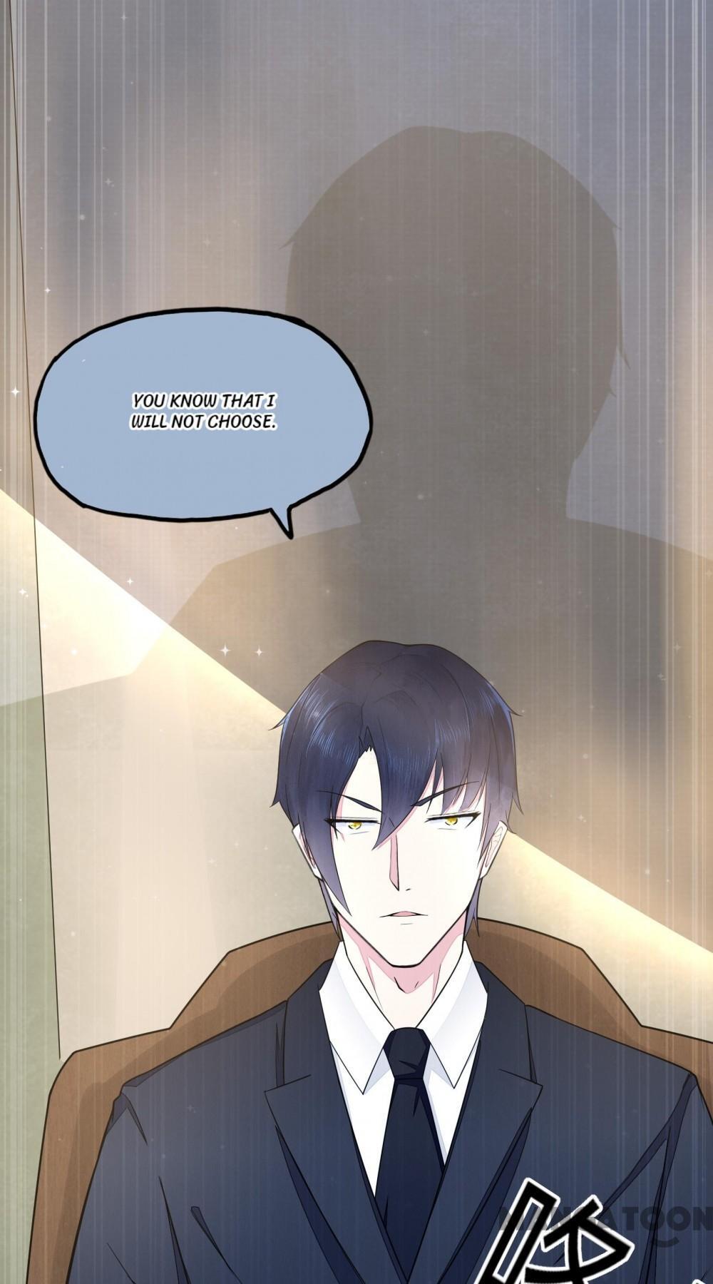 Page 13 of Chapter 8