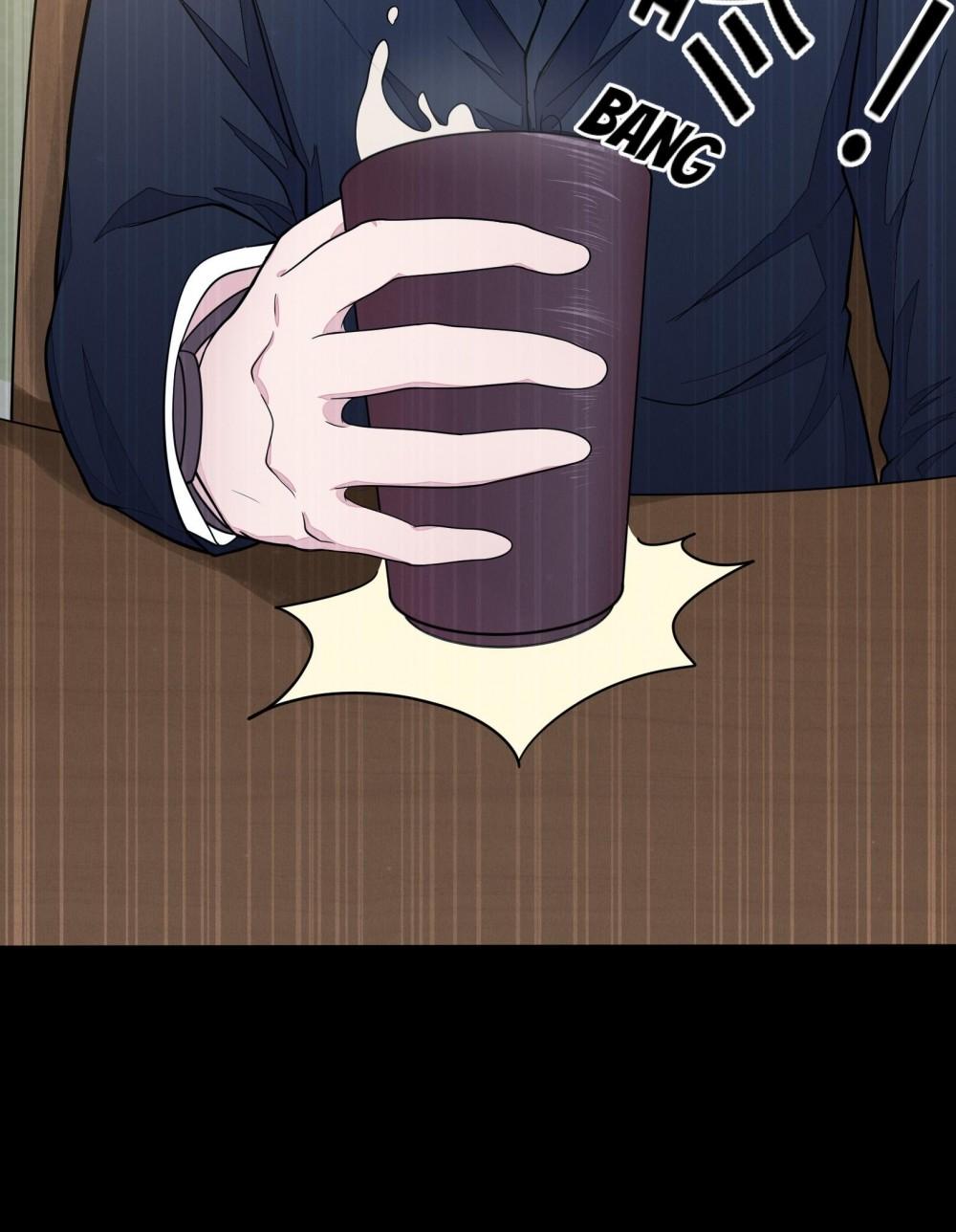 Page 14 of Chapter 8