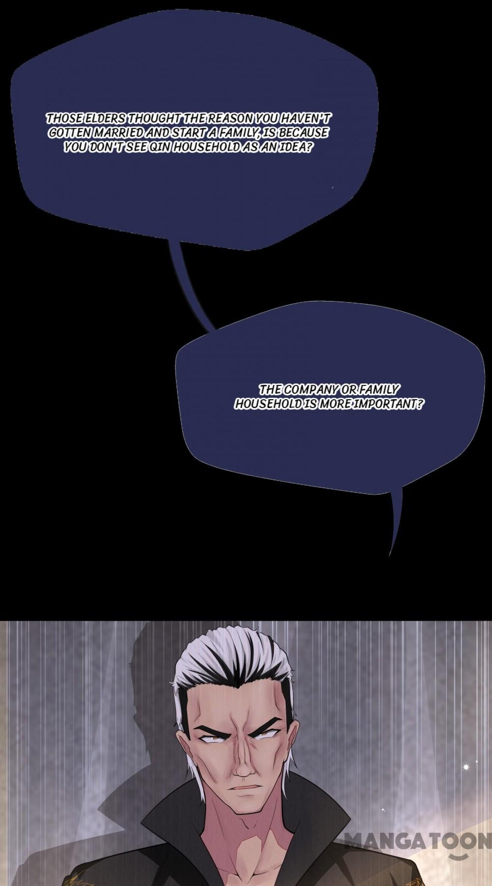 Page 15 of Chapter 8