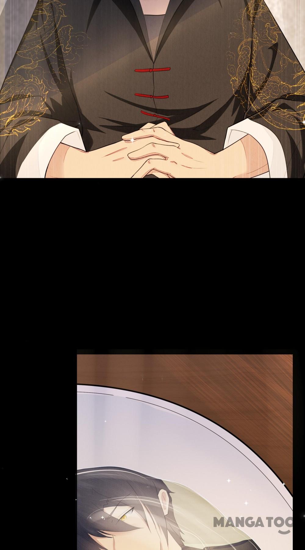Page 16 of Chapter 8