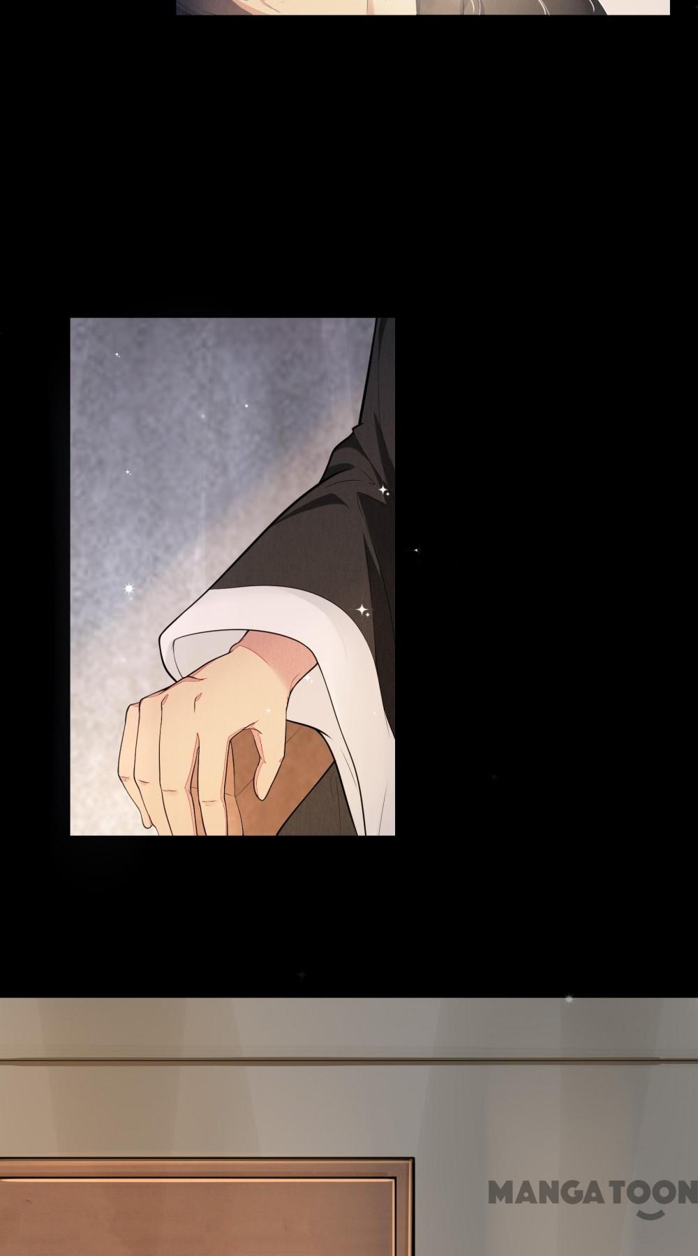 Page 17 of Chapter 8