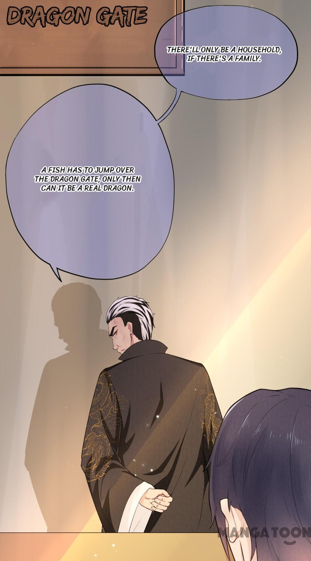 Page 18 of Chapter 8