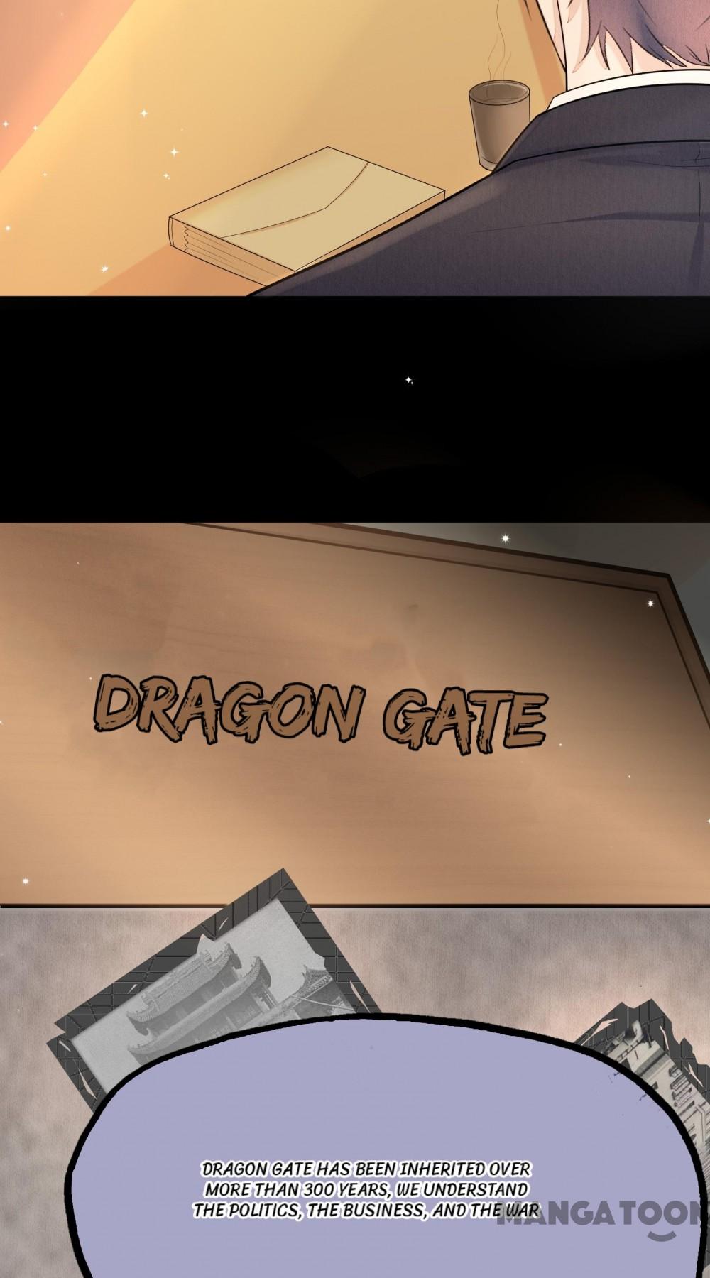 Page 19 of Chapter 8