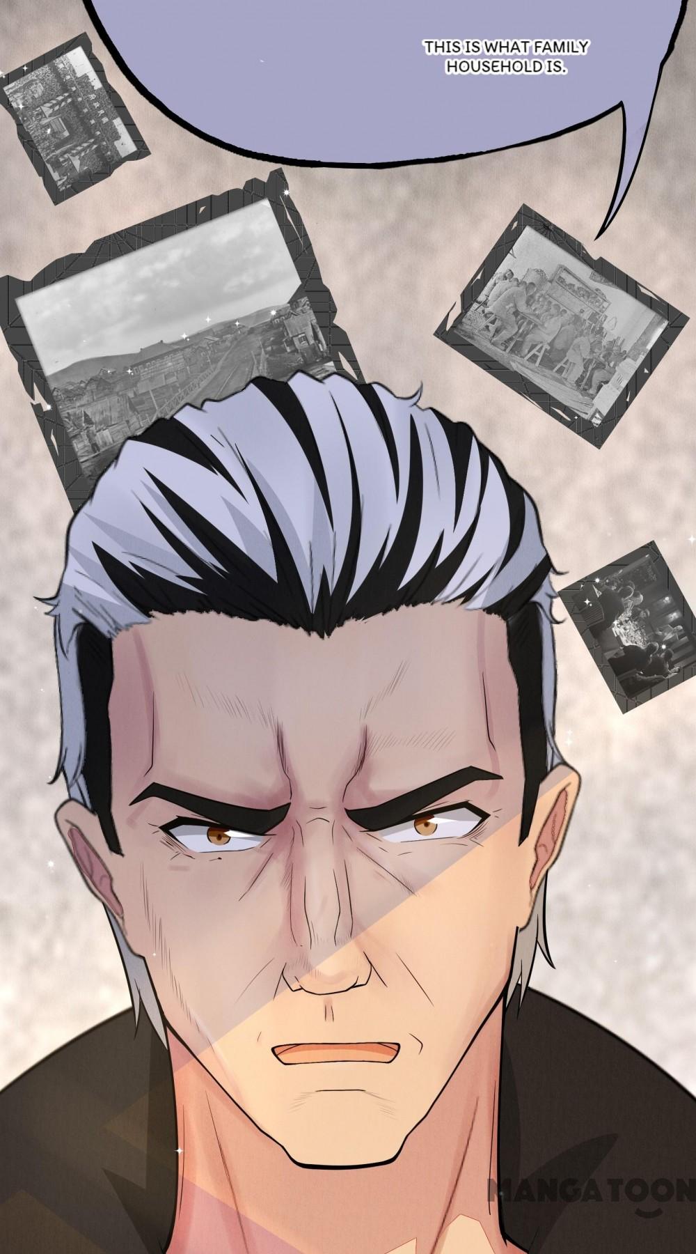 Page 20 of Chapter 8