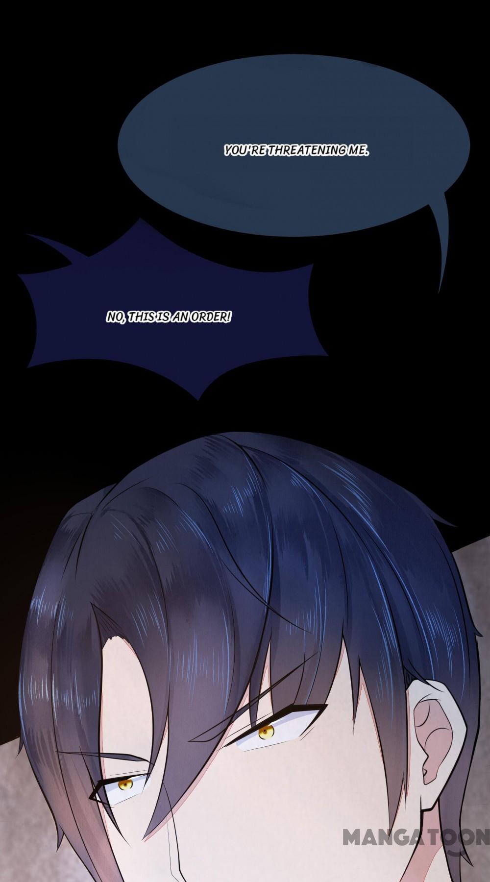 Page 22 of Chapter 8