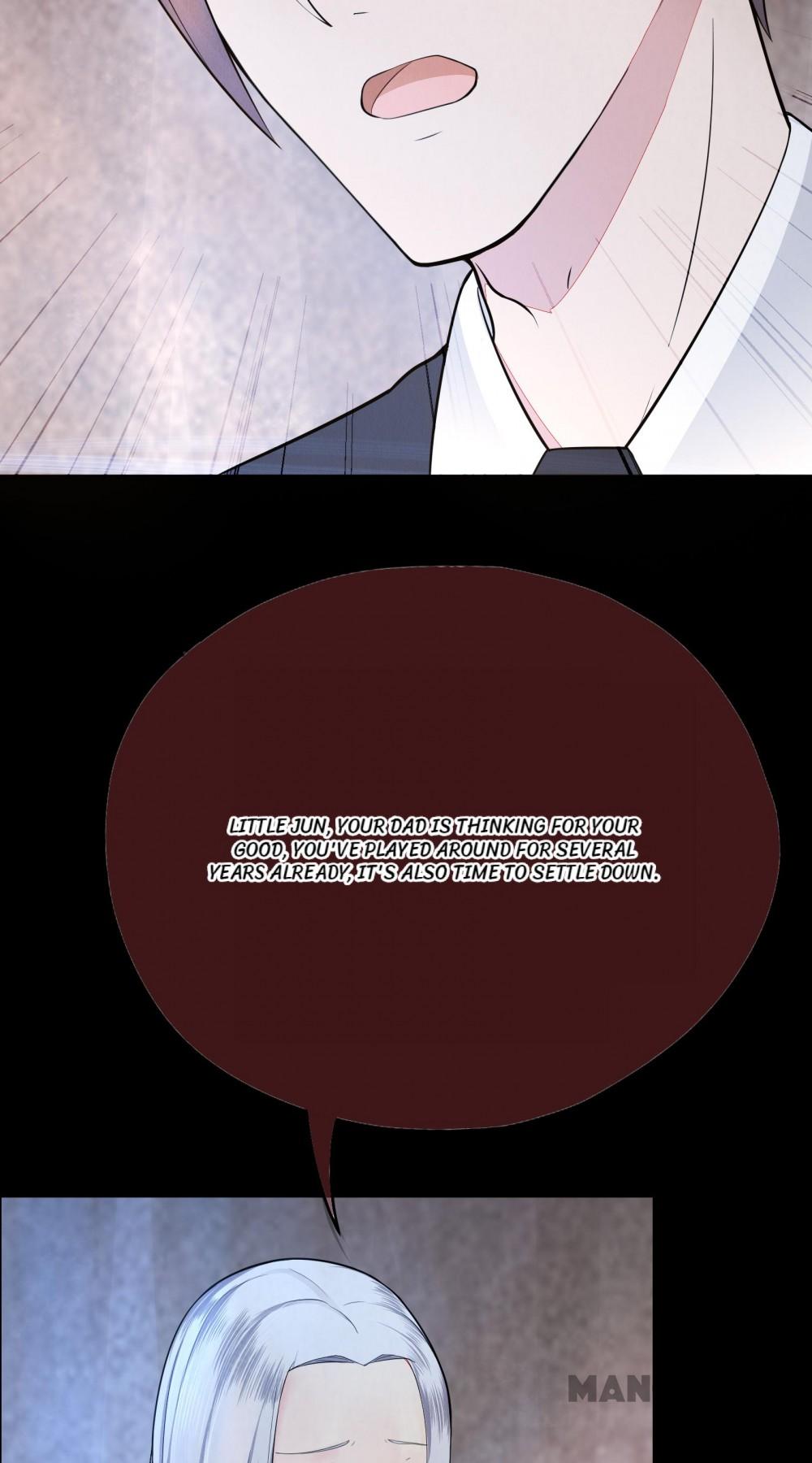 Page 23 of Chapter 8