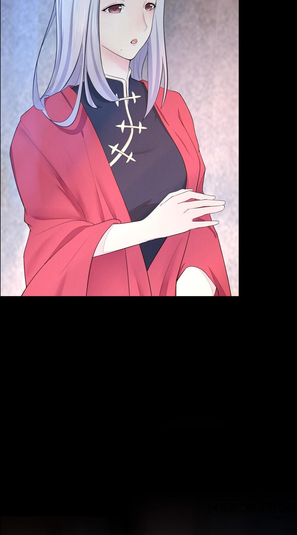 Page 24 of Chapter 8
