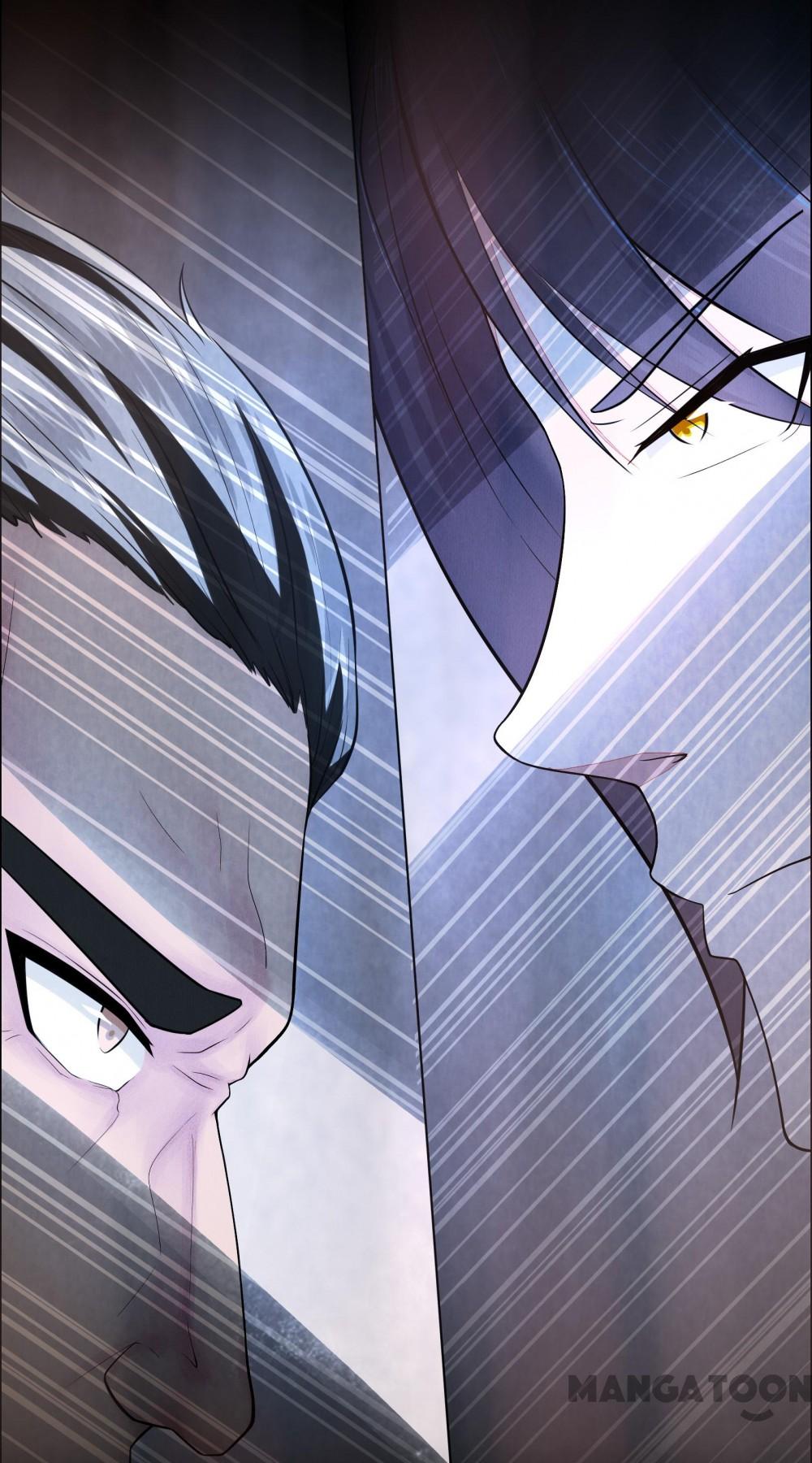 Page 25 of Chapter 8