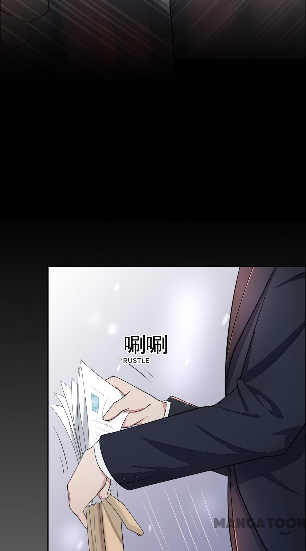 Page 26 of Chapter 8