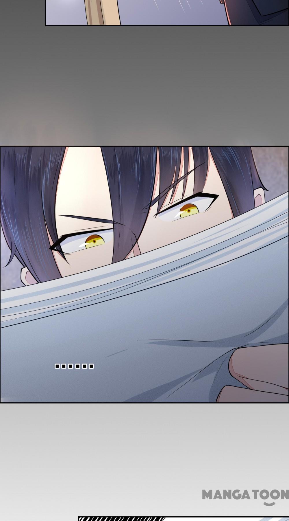 Page 27 of Chapter 8