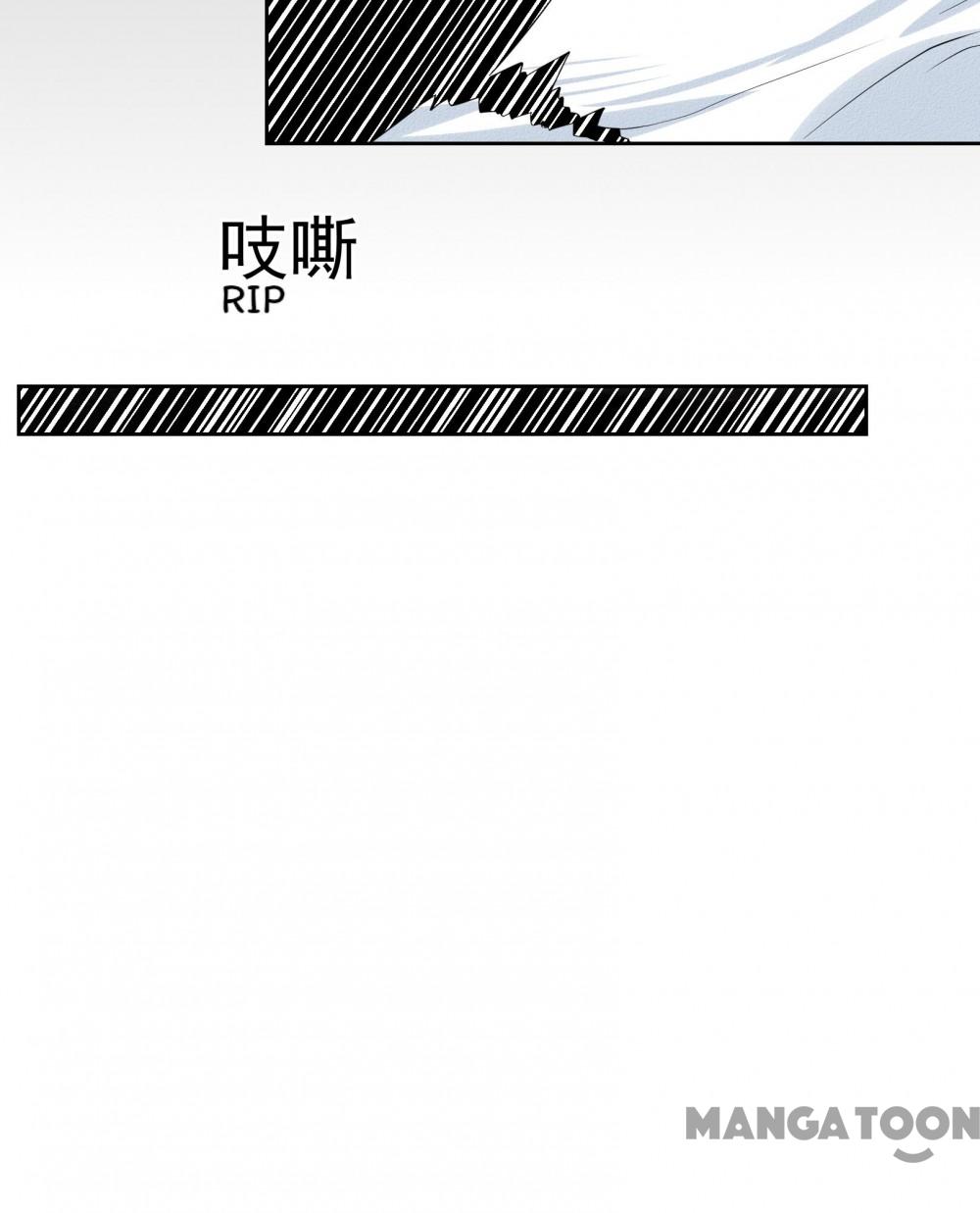 Page 28 of Chapter 8