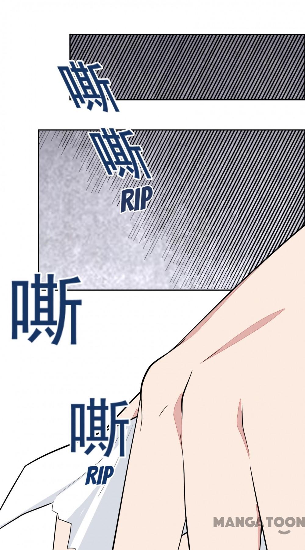 Page 29 of Chapter 8