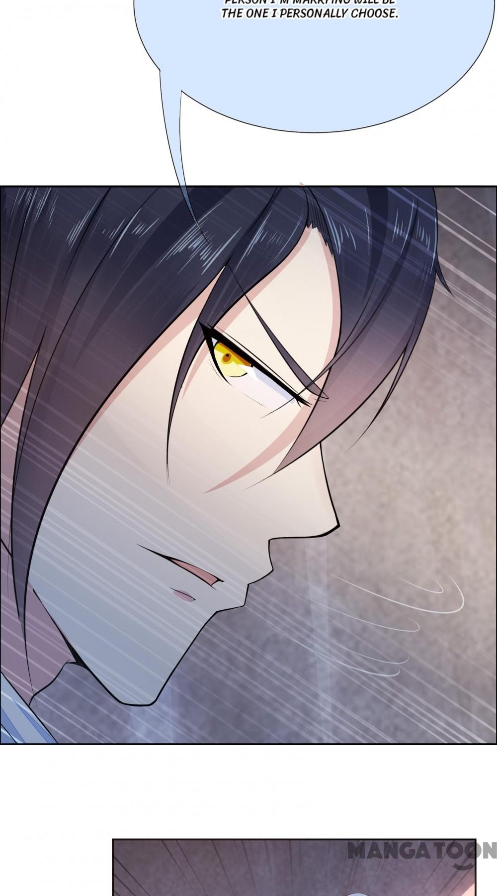 Page 33 of Chapter 8