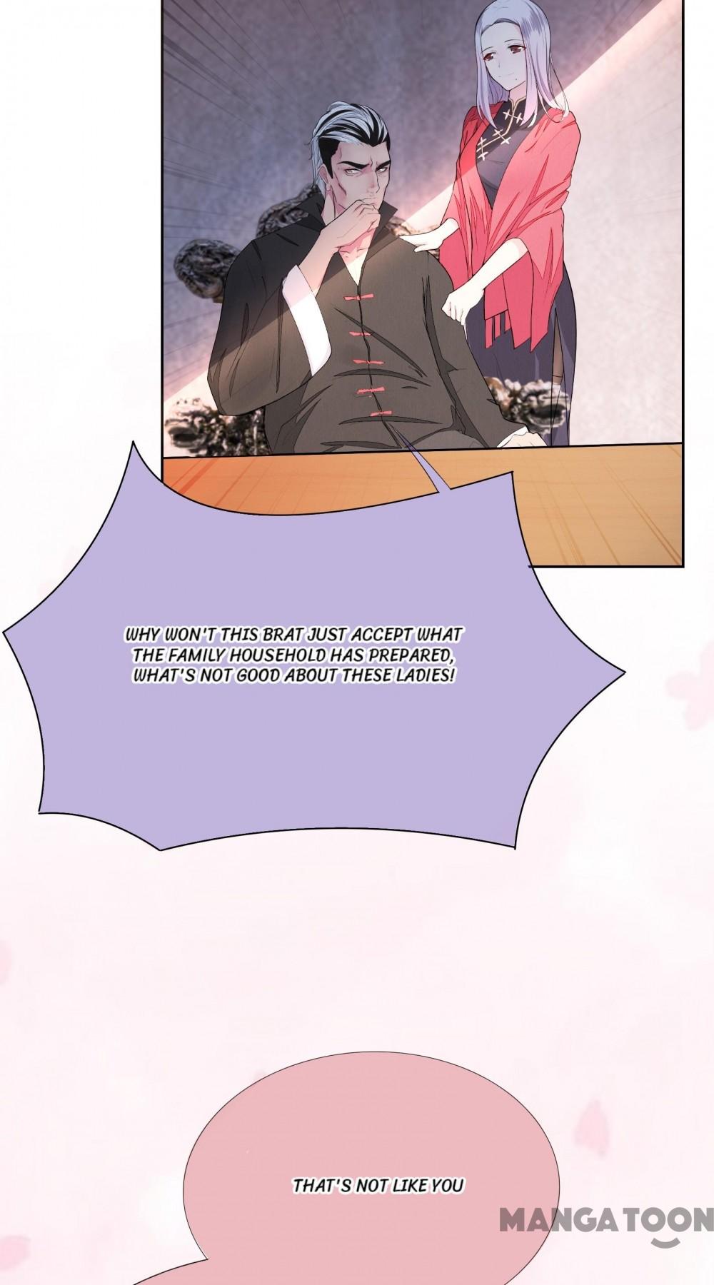 Page 34 of Chapter 8