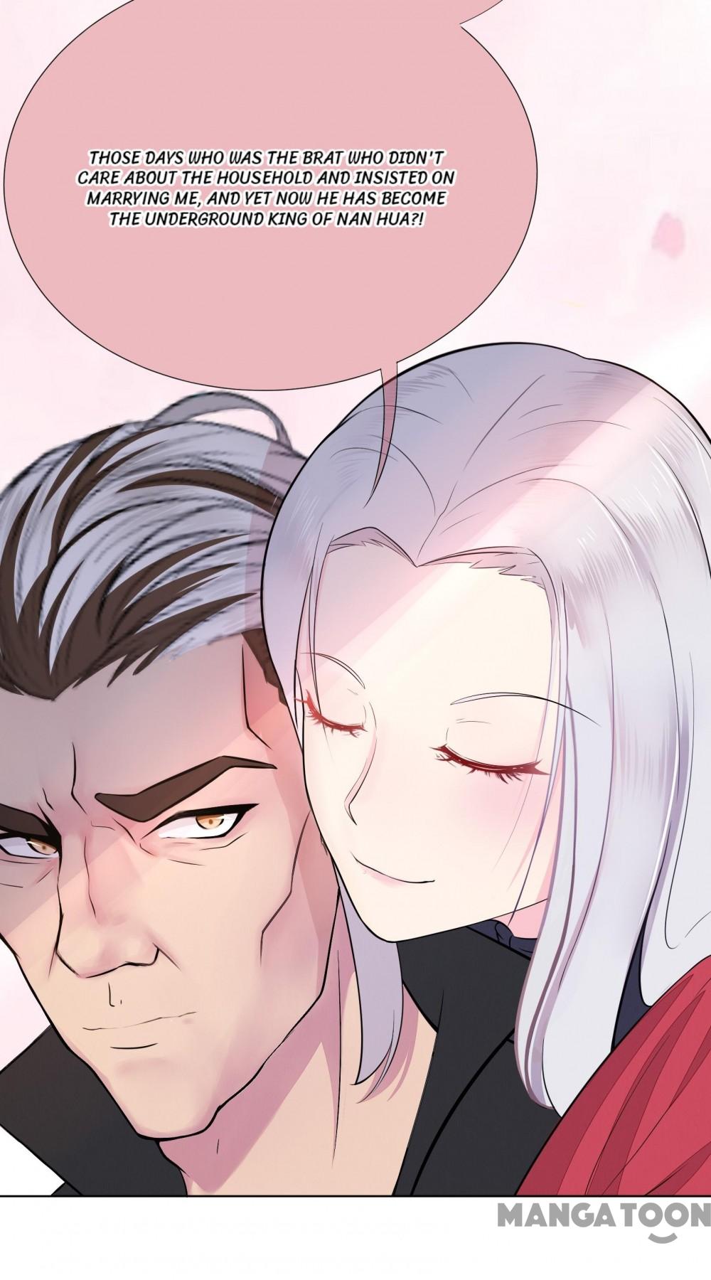 Page 35 of Chapter 8