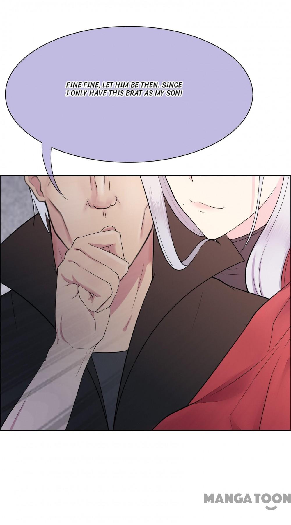Page 36 of Chapter 8