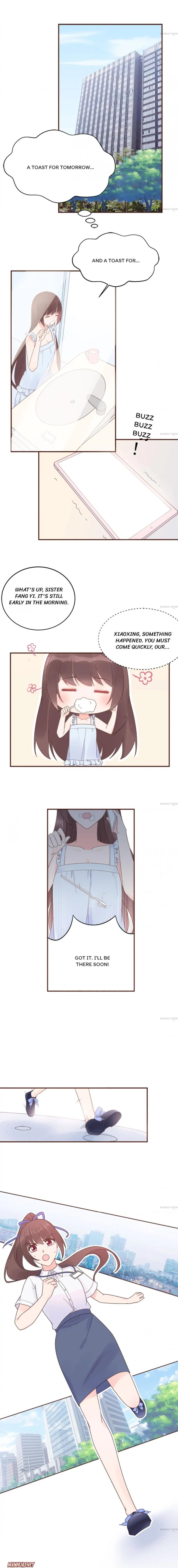 Page 1 of Chapter 80