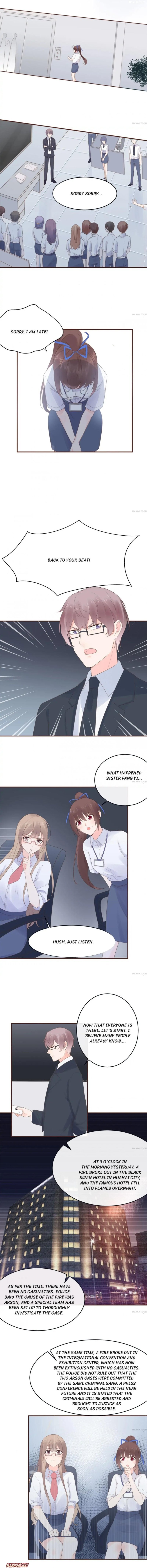 Page 2 of Chapter 80