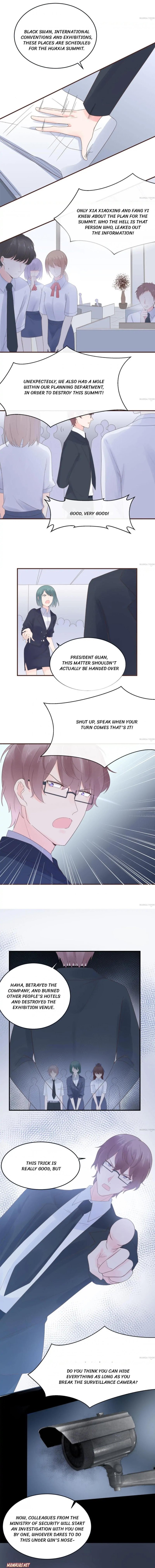 Page 3 of Chapter 80