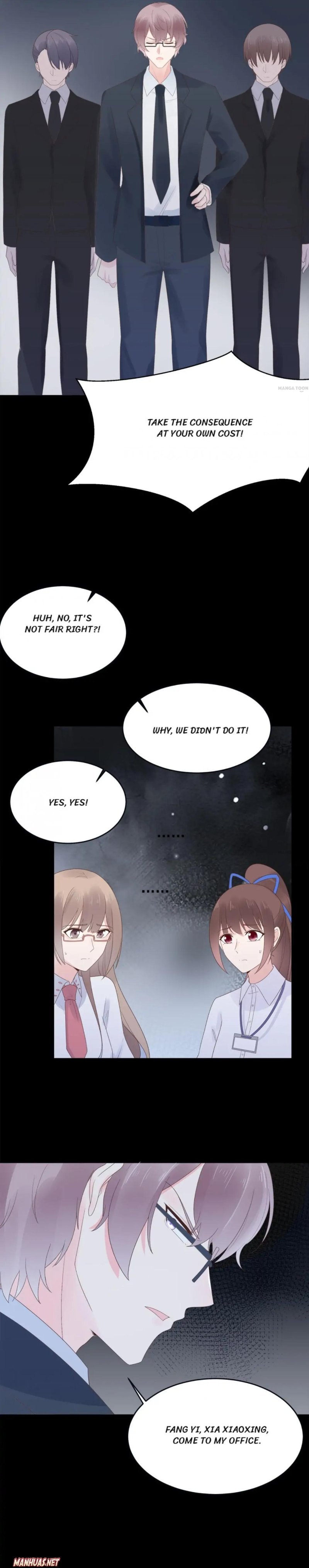 Page 4 of Chapter 80