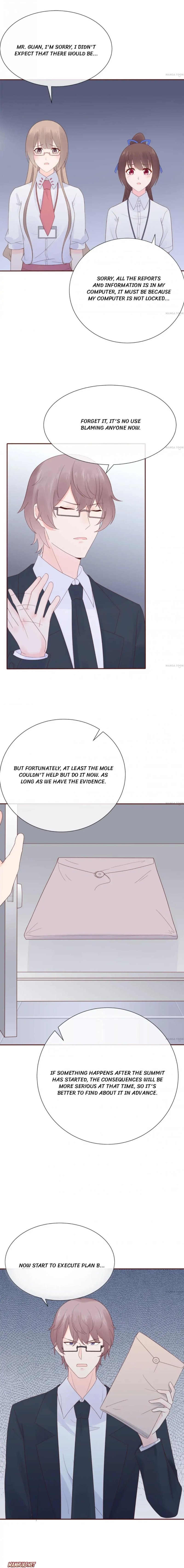 Page 1 of Chapter 81