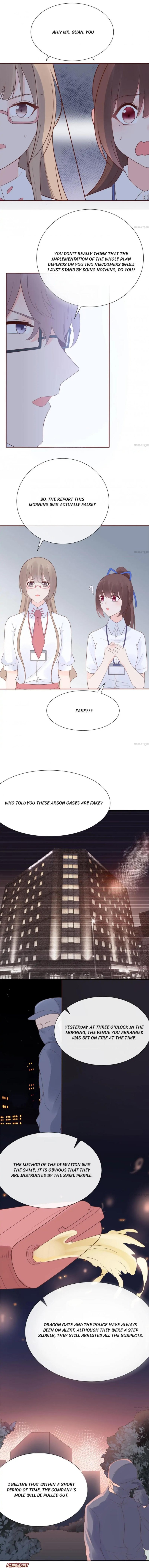 Page 2 of Chapter 81