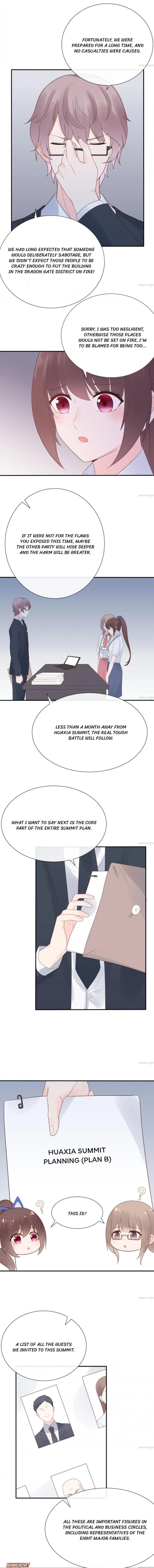 Page 3 of Chapter 81