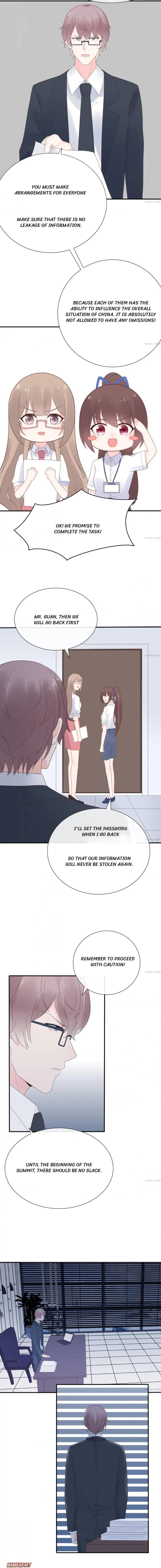 Page 4 of Chapter 81