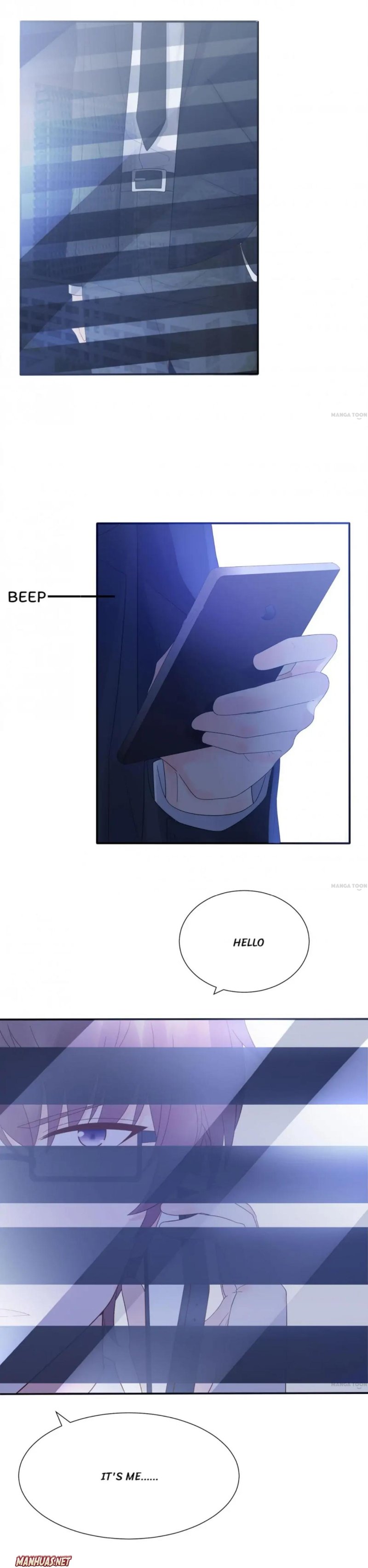 Page 5 of Chapter 81
