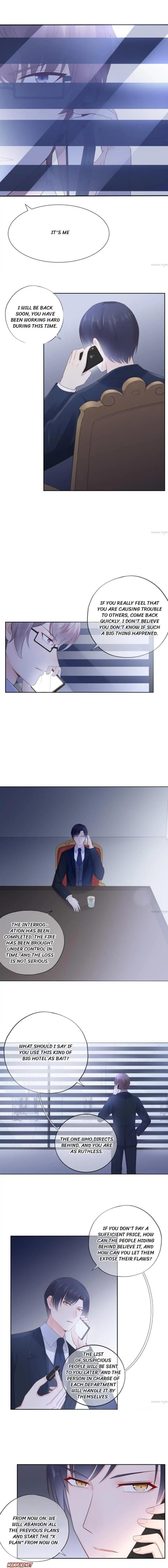 Page 1 of Chapter 82