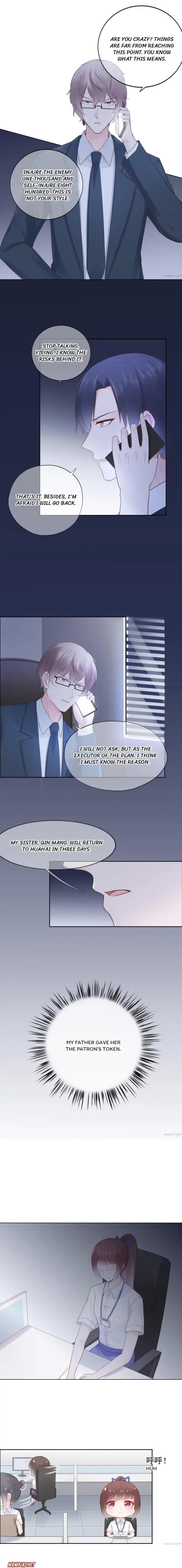 Page 2 of Chapter 82