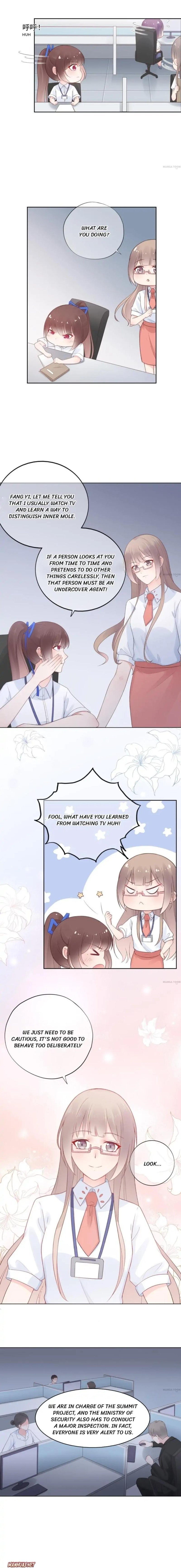 Page 3 of Chapter 82