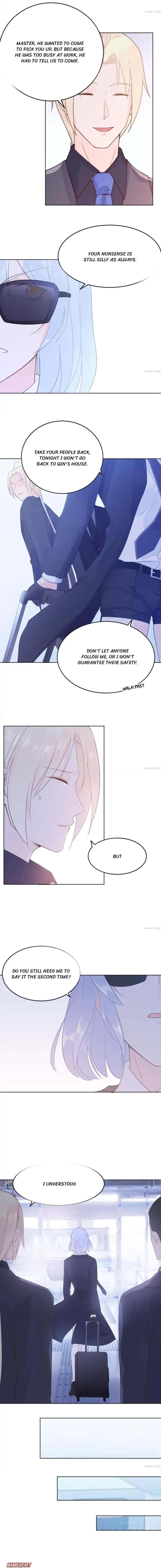 Page 2 of Chapter 83