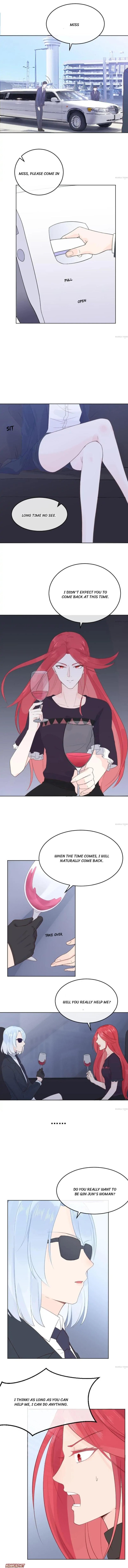 Page 3 of Chapter 83
