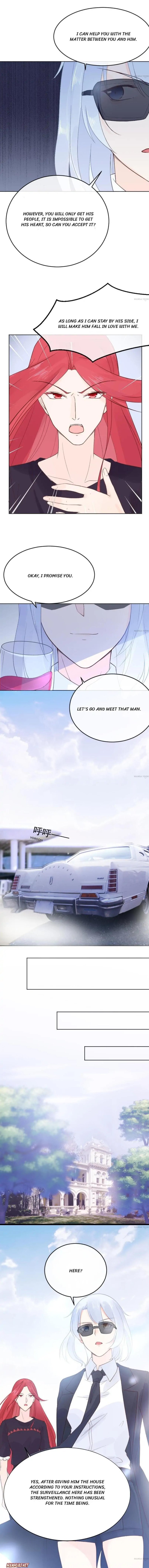 Page 4 of Chapter 83