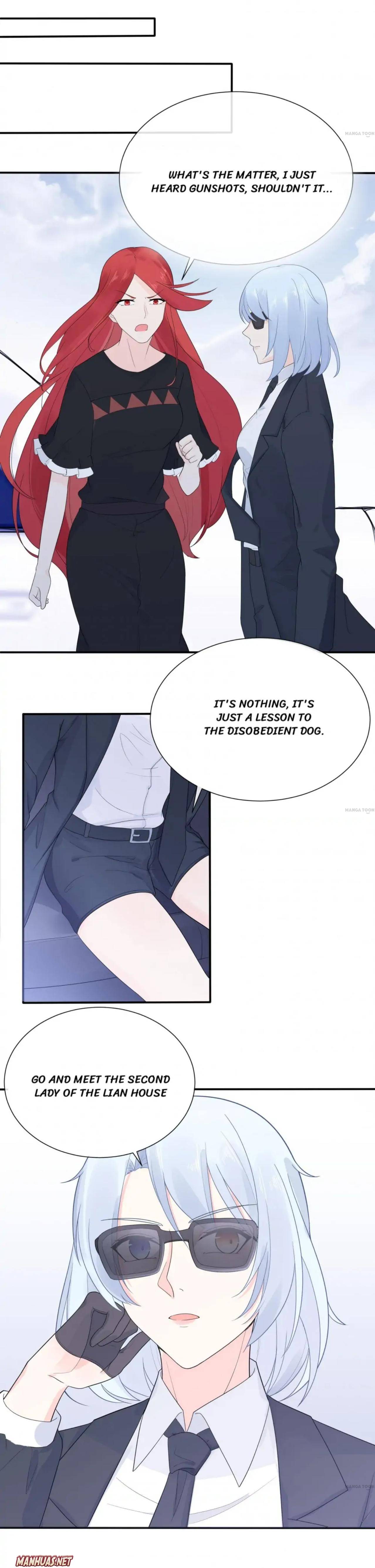 Page 5 of Chapter 84