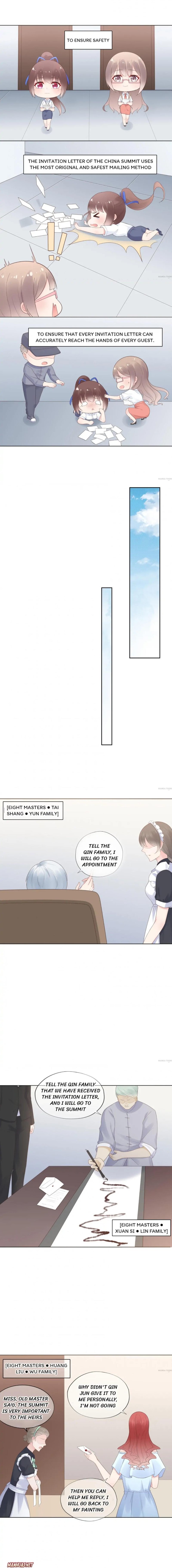 Page 1 of Chapter 85