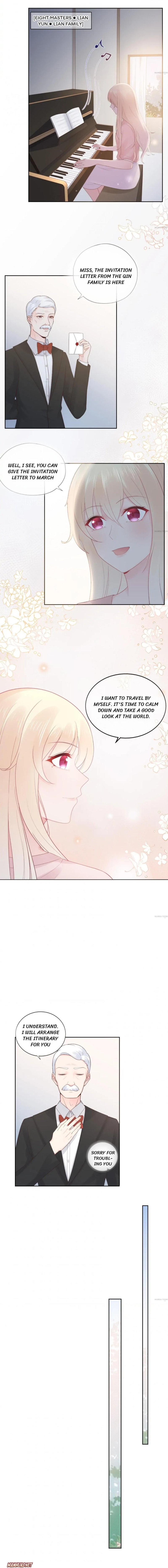 Page 2 of Chapter 85