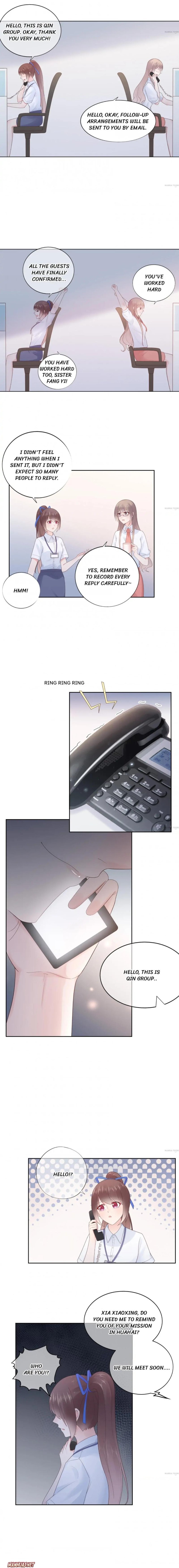 Page 3 of Chapter 85