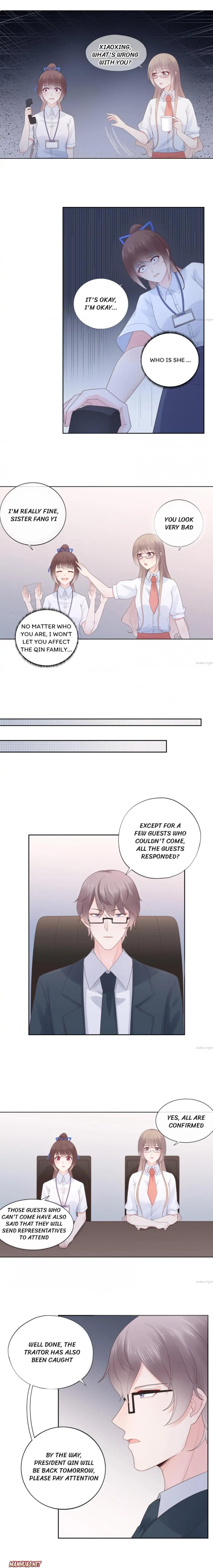 Page 4 of Chapter 85