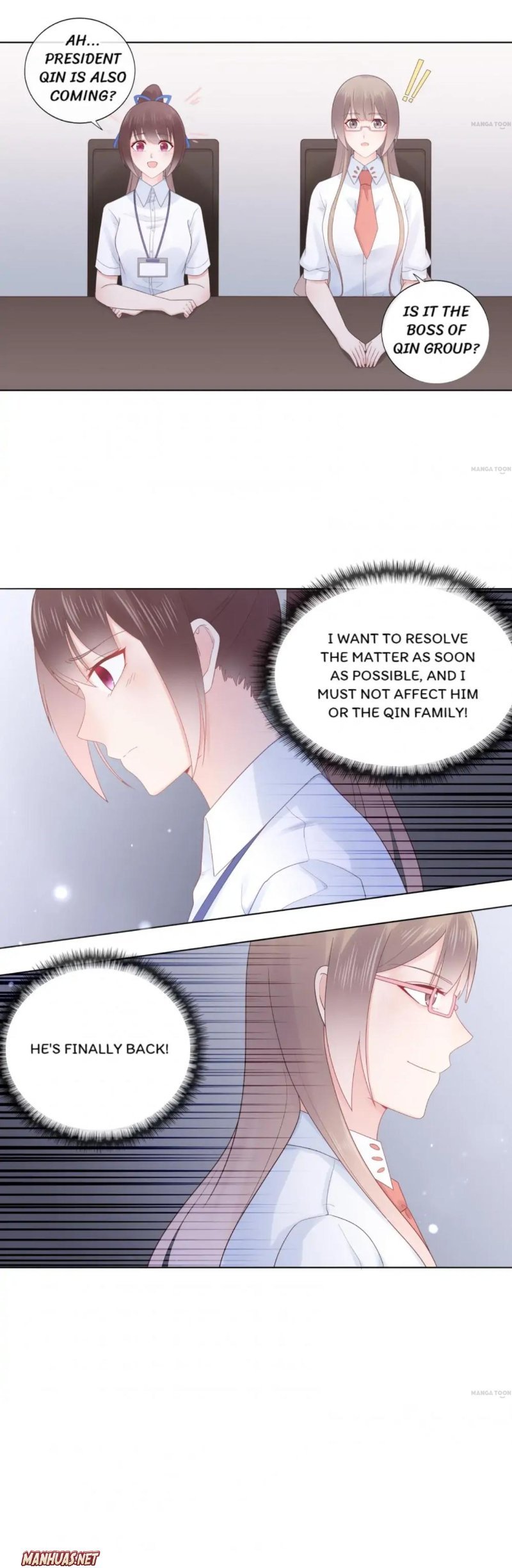 Page 5 of Chapter 85