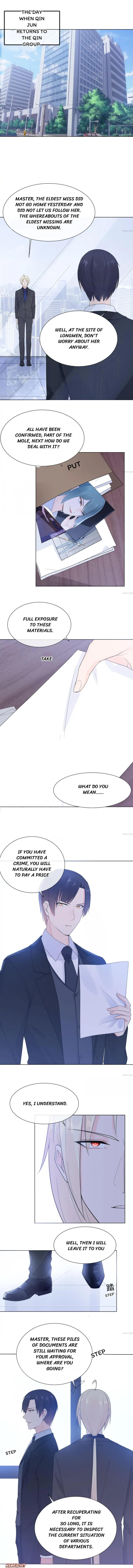 Page 1 of Chapter 86