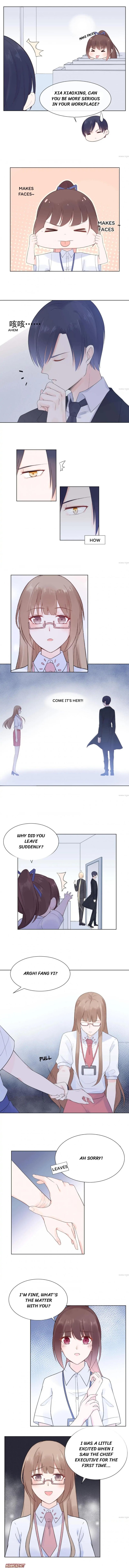 Page 3 of Chapter 86